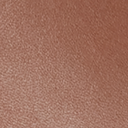 Deep Saddle Tan
