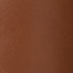 Deep Saddle Tan