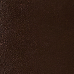 Chestnut Brown