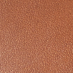 Deep Saddle Tan