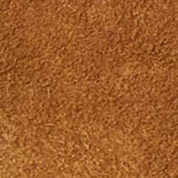 Whiskey/Deep Saddle Tan