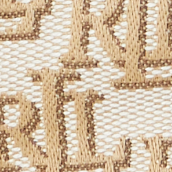 Khaki/Deep Saddle Tan