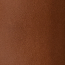 Deep Saddle Tan