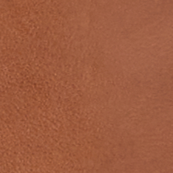 Deep Saddle Tan