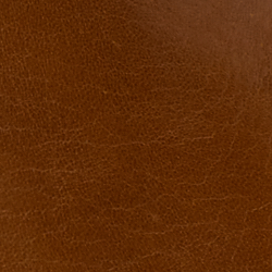 Deep Saddle Tan