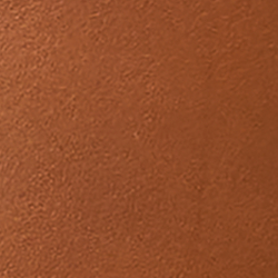 Deep Saddle Tan