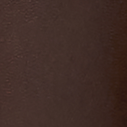 Chestnut Brown