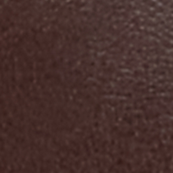 Chestnut Brown