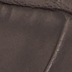 Chestnut Brown