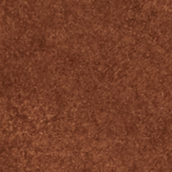 Whiskey/Deep Saddle Tan