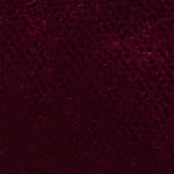 Garnet