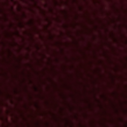 Garnet