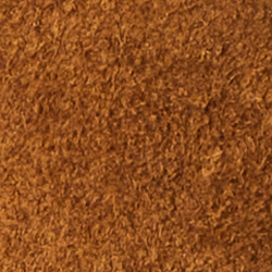 Whiskey/Natural