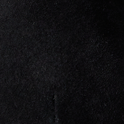 Black/Black