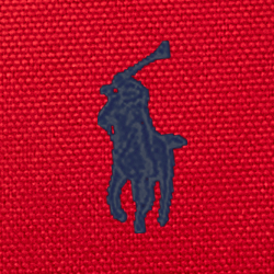 Rl2000 Red