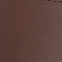 Chestnut Brown