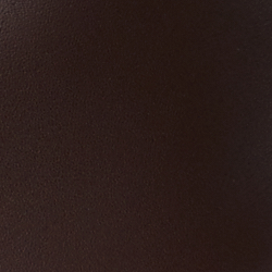 Chestnut Brown