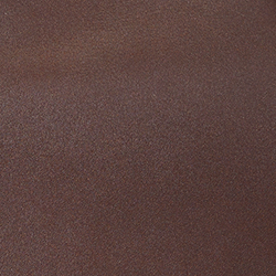 Chestnut Brown