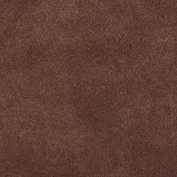 Chestnut Brown