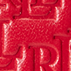 Rl2000 Red