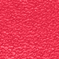 Rl2000 Red