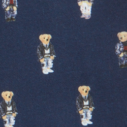 Newport Navy Multi