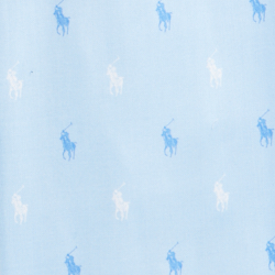 Office Blue