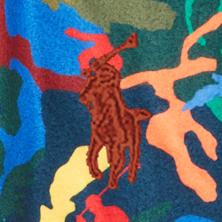 Multi Camo
