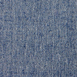 Navy Cream