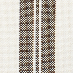 Tan Multi