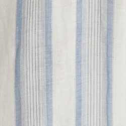 Blue Stripe