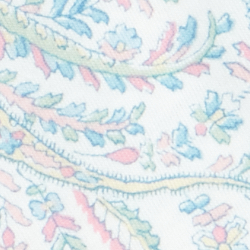 Ivory Multi