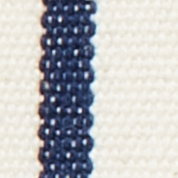 Navy Cream