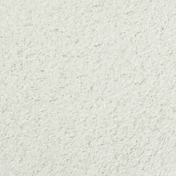 Cream Suede