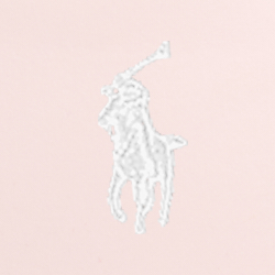 Light Pink Nylon
