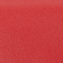 RL Red