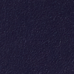 Navy/mehrfarbig Bear