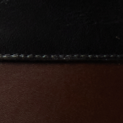 Dark Brown/Black