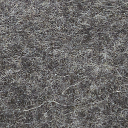 Dark Grey Melange