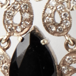 Antique Brass