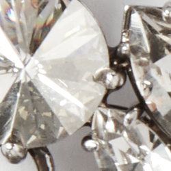 Antique Silver