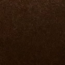 Chestnut