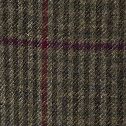 Olive/Brown