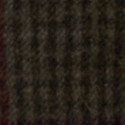 Olive/Brown