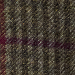 Olive/Brown