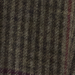 Olive/Brown