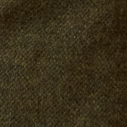 Loden Melange
