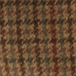 Brown/Olive