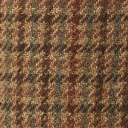 Brown/Olive