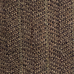 Brown Multi